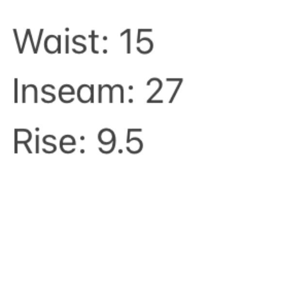 NYDJ Marilyn Straight Ankle Cuffed Jeans OPTIC WHITE SIZE 6 - Picture 7 of 13